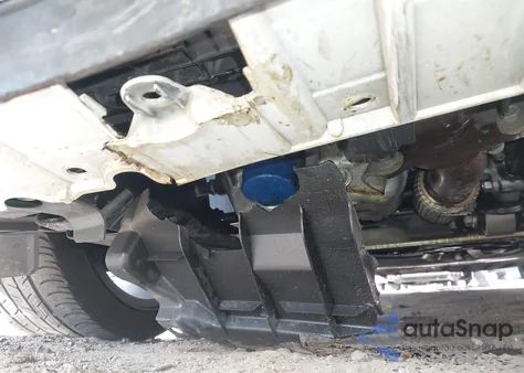 2023 Acura Integra A-Spec Technology from USA, damaged, VIN 19UDE4G78PA013971